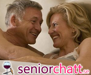 Senior Chatt