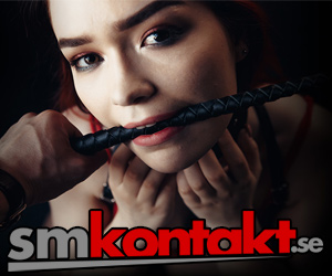 SM Kontakt